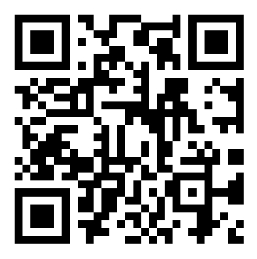 米家智能家居設(shè)計(jì)方案-米家智能家居搭建-武漢長(zhǎng)江光彩科創(chuàng)園有限公司二維碼